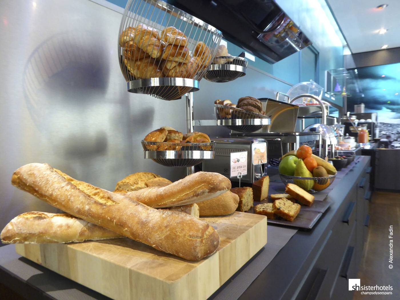 Hotel-Bassano-Restaurant-22