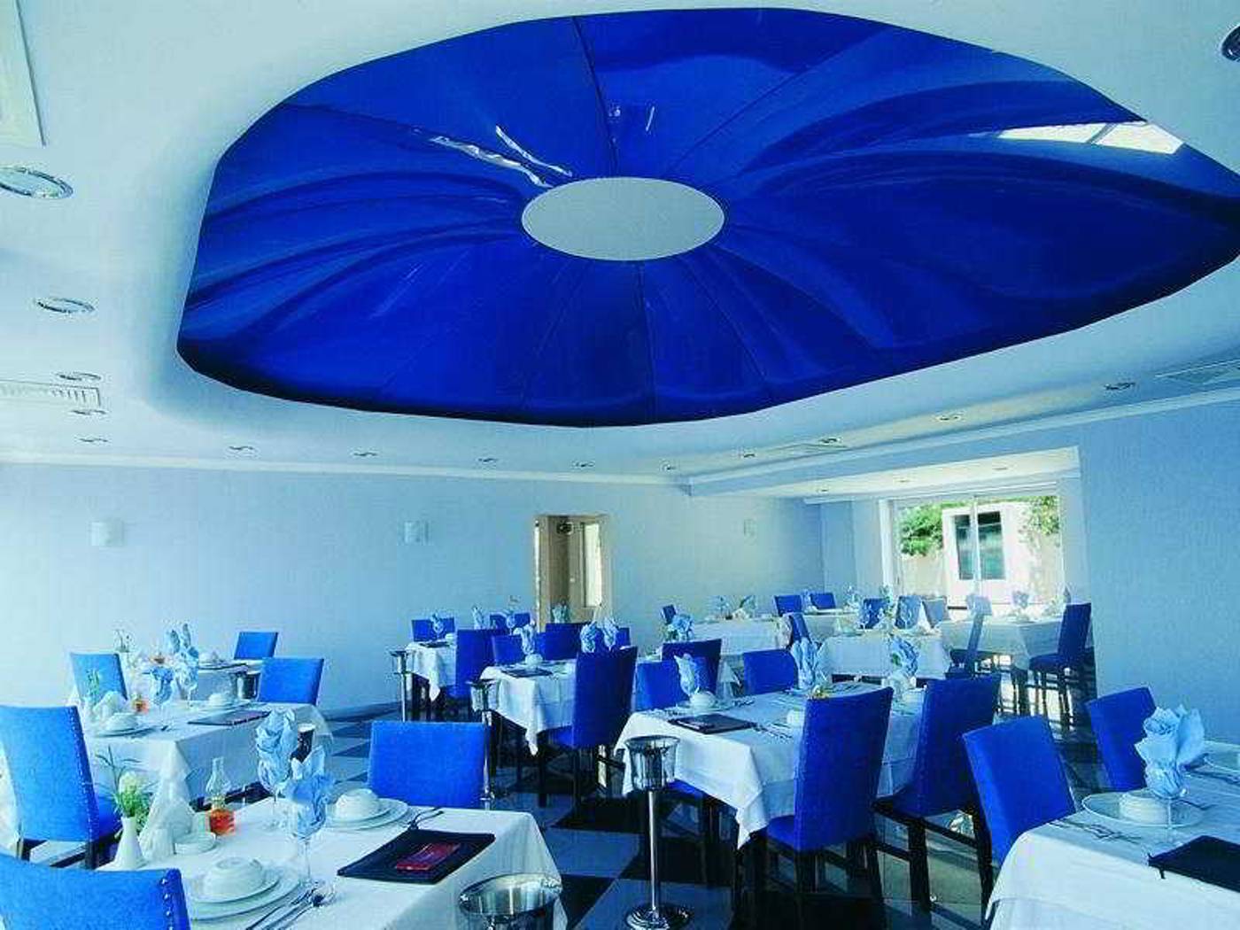 Club-Forever-Restaurant-14