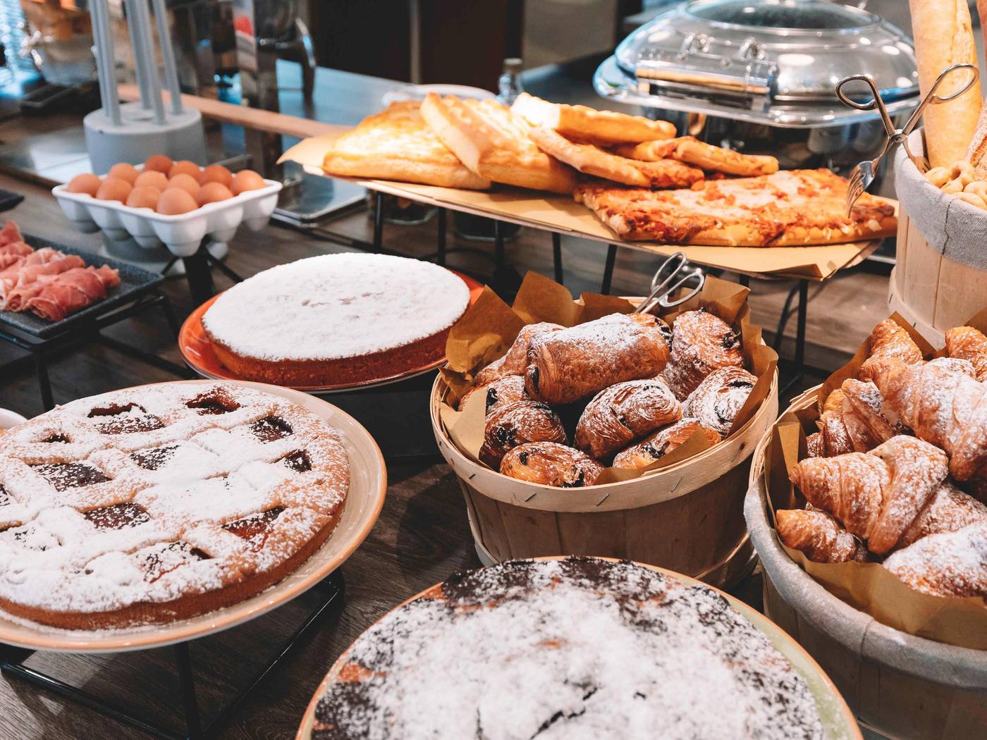 Novotel-Venezia-Mestre-Castellana-Restaurant-56