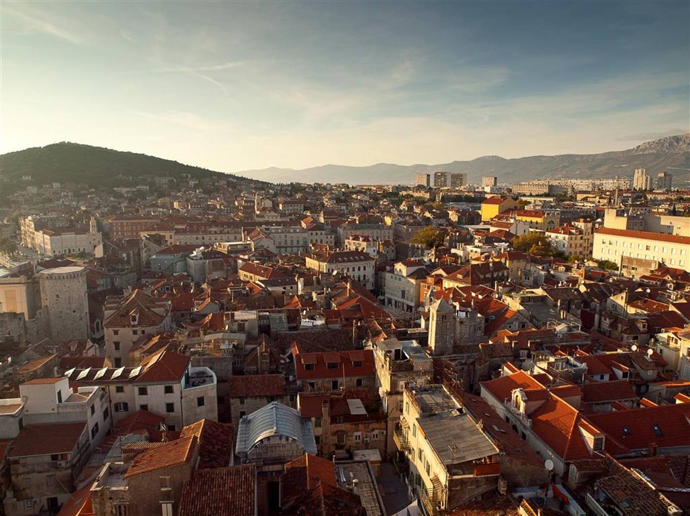 Le-Meridien-Lav-Split-General-view-97