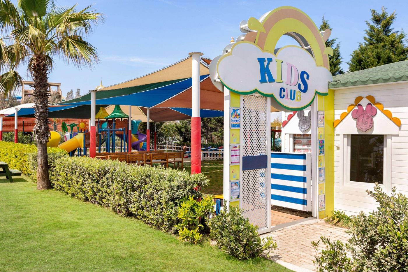 Wyndham-Garden-Lara-Sports-and-Entertainment-53