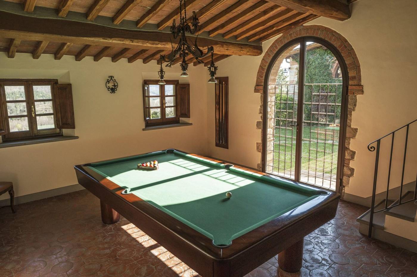 Castello-Di-Spaltenna-Sports-and-Entertainment-56