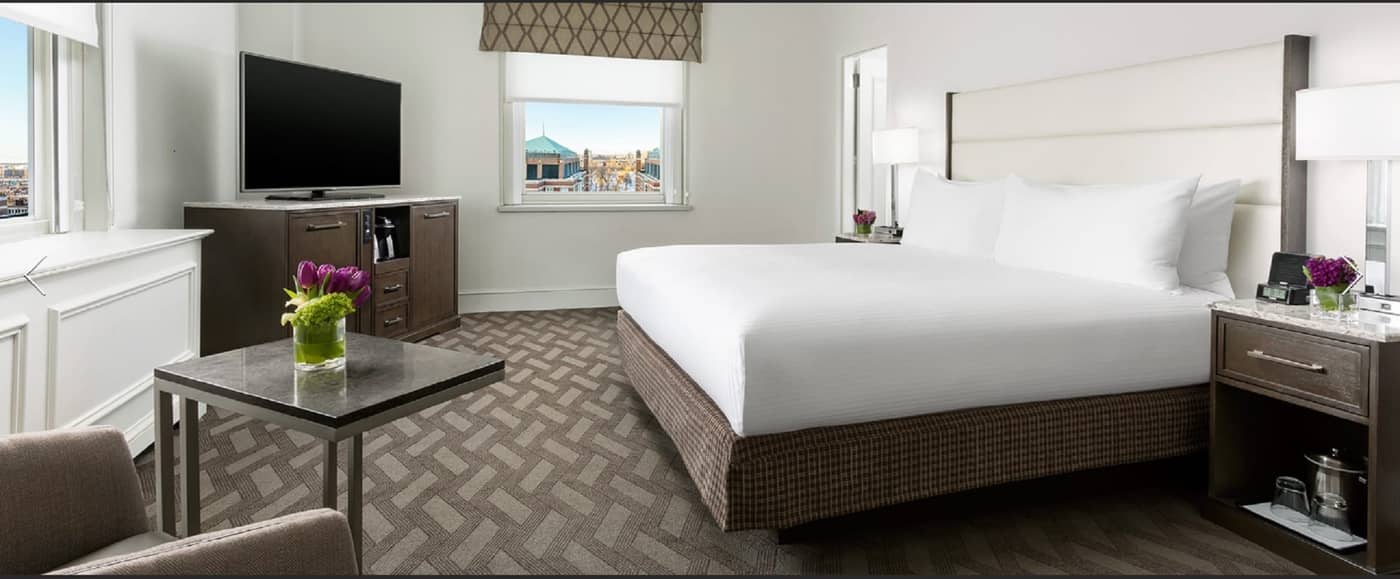 Hilton-Boston-Park-Plaza-Room-10