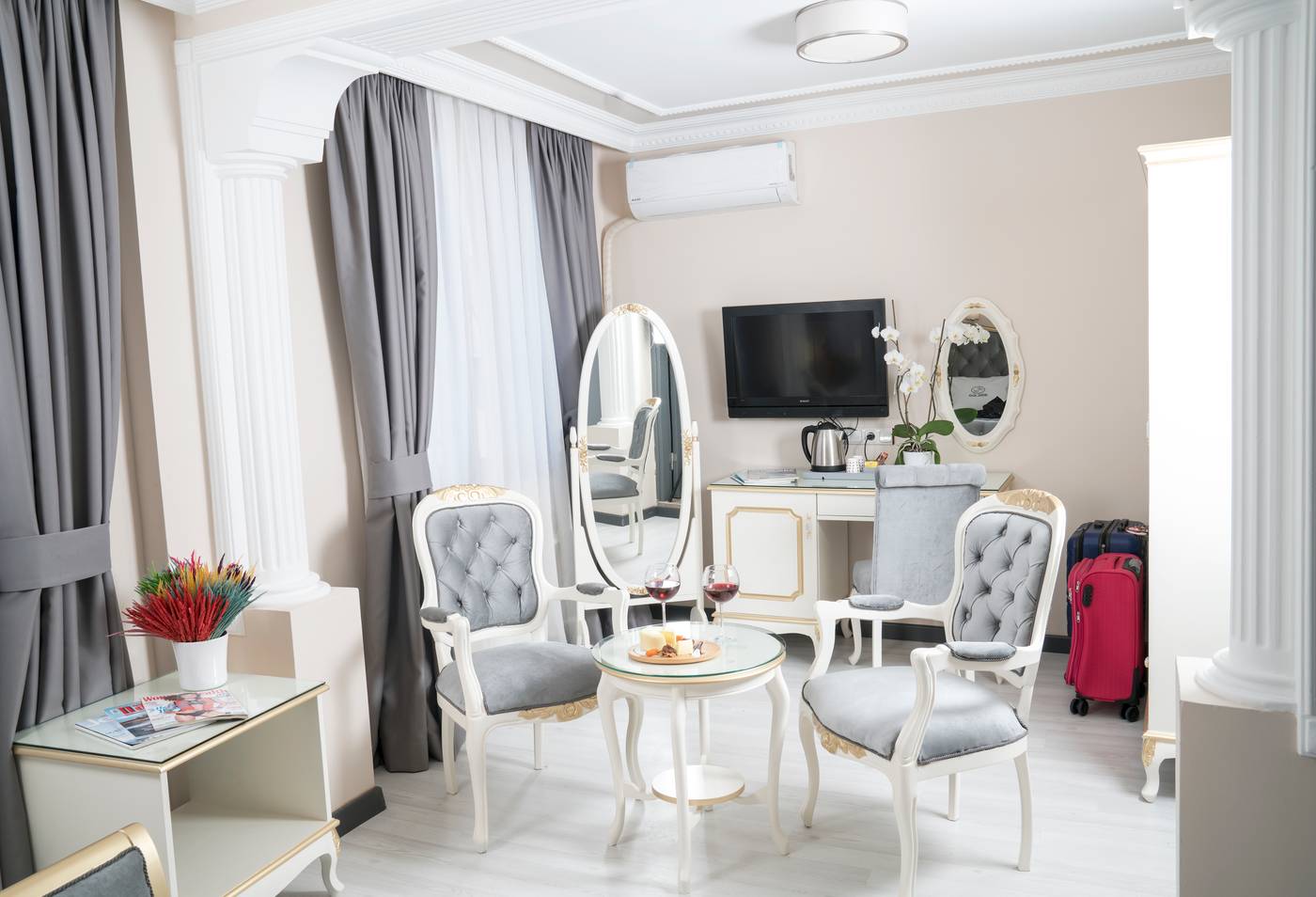 Agan-Hotel-Istanbul-Room-7