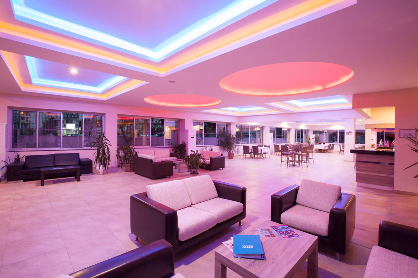 Hotel-Catty-Cats-Garden-Room-40