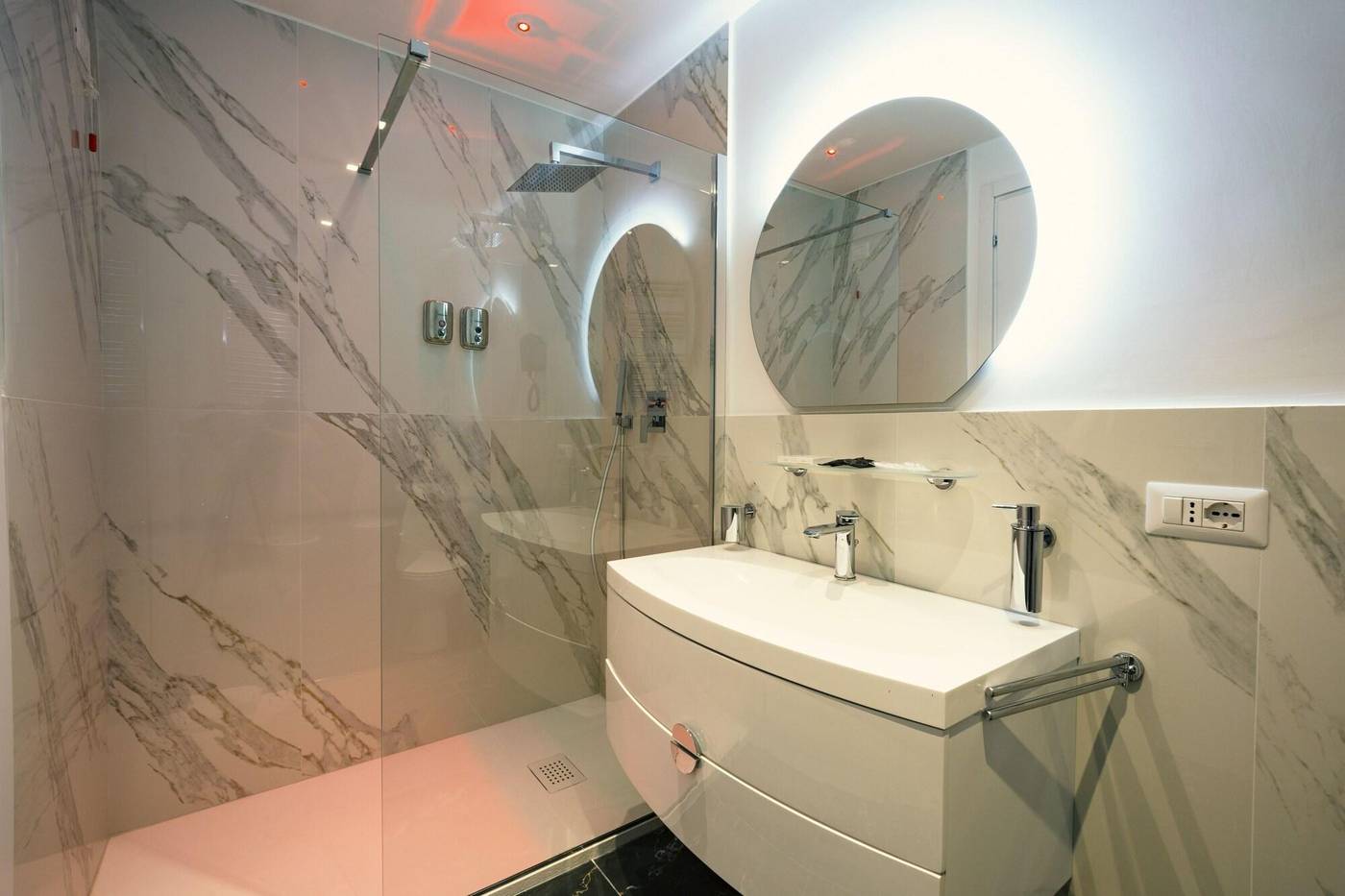 San-Pietro-Grand-Suite-Room-62