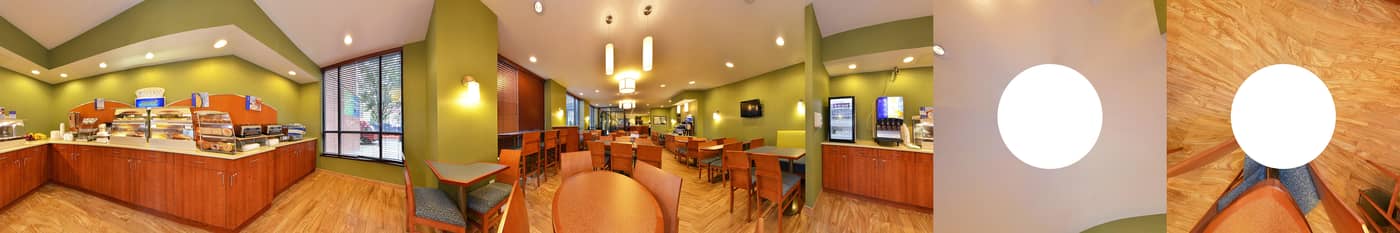 Holiday-Inn-Express-Manhattan-Midtown-West-Restaurant-12