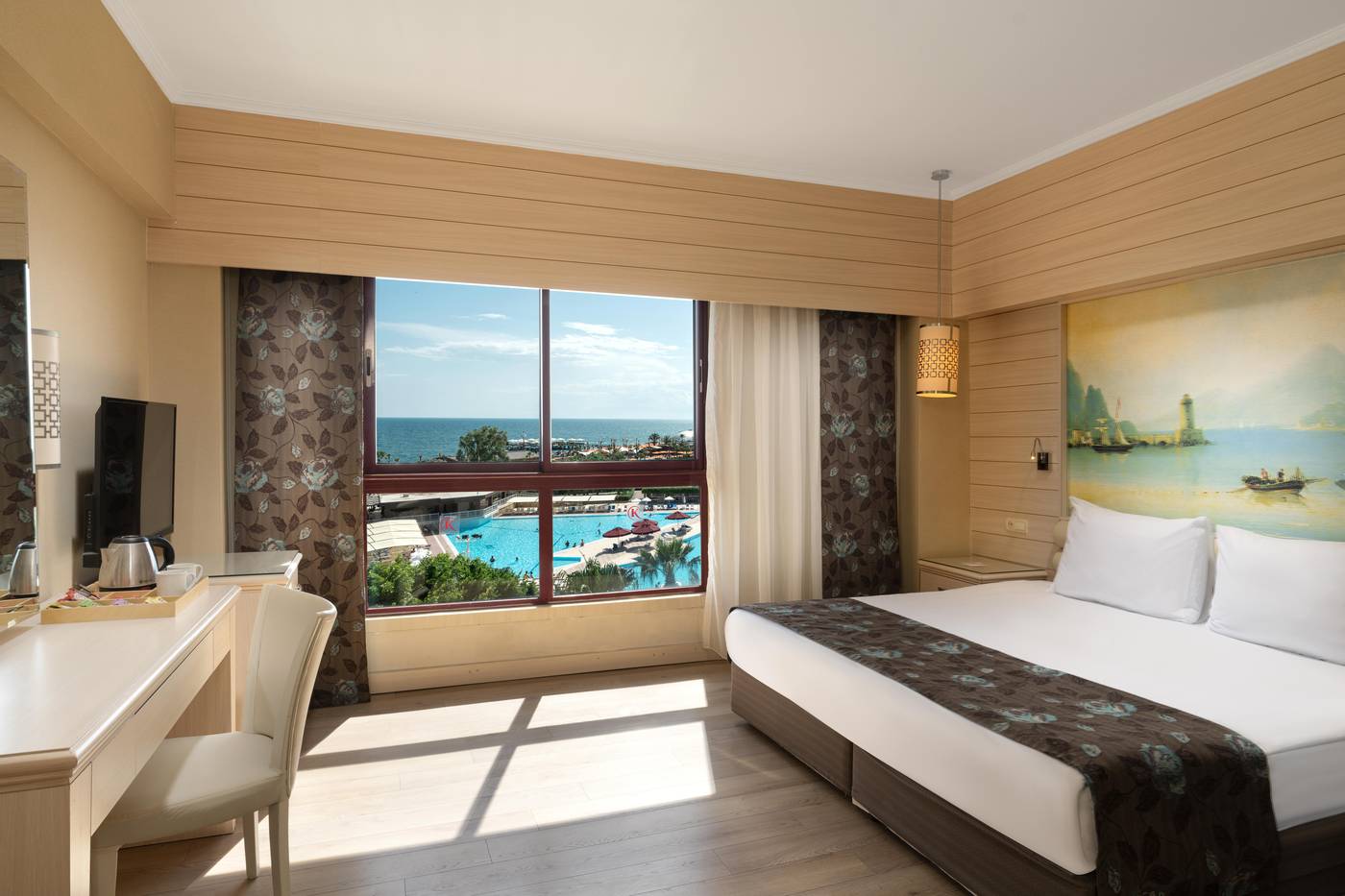 Kaya-Belek-Hotel-Room-19