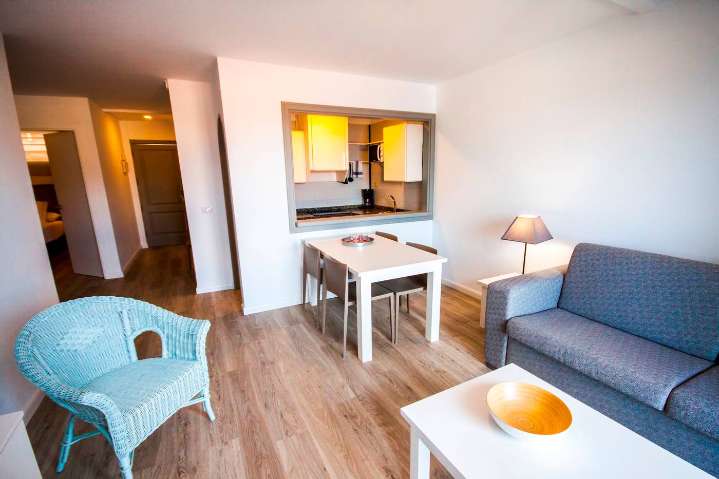 Vigilia-Park-Room-34