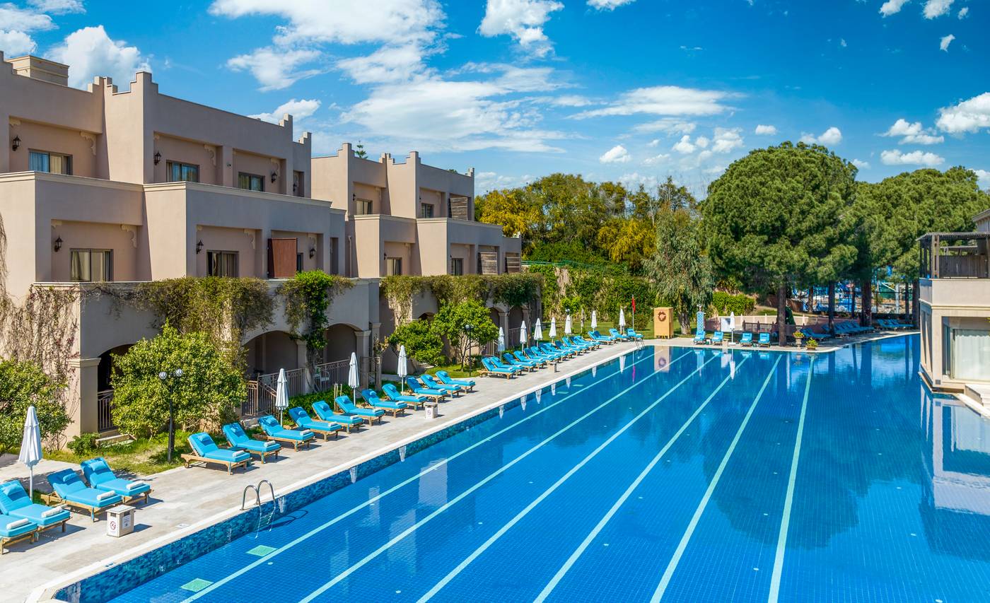 Spice-Hotel---Spa-Room-2