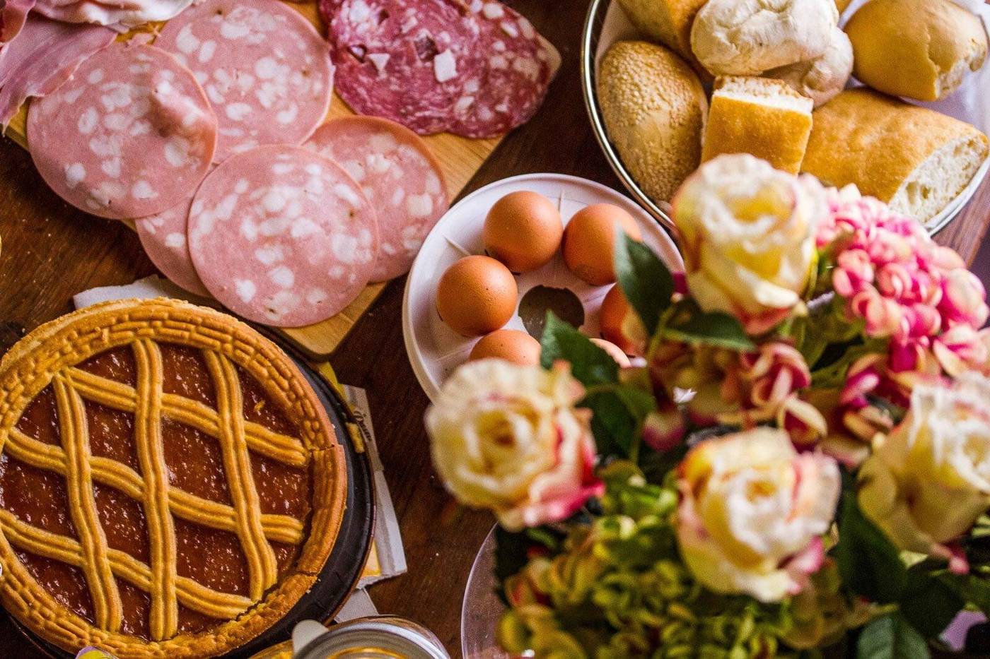 A-Casa-Mastacchi-Restaurant-22