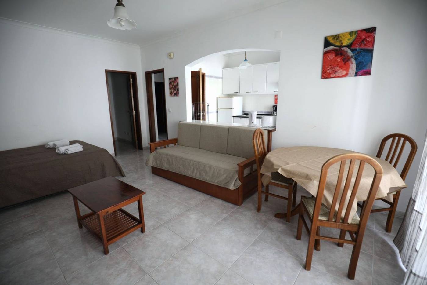 Cantinho-do-Mar-Room-11