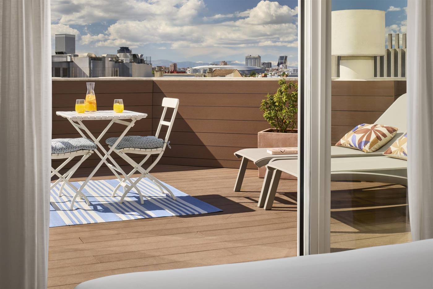 NH-Madrid-Balboa-Bar-3