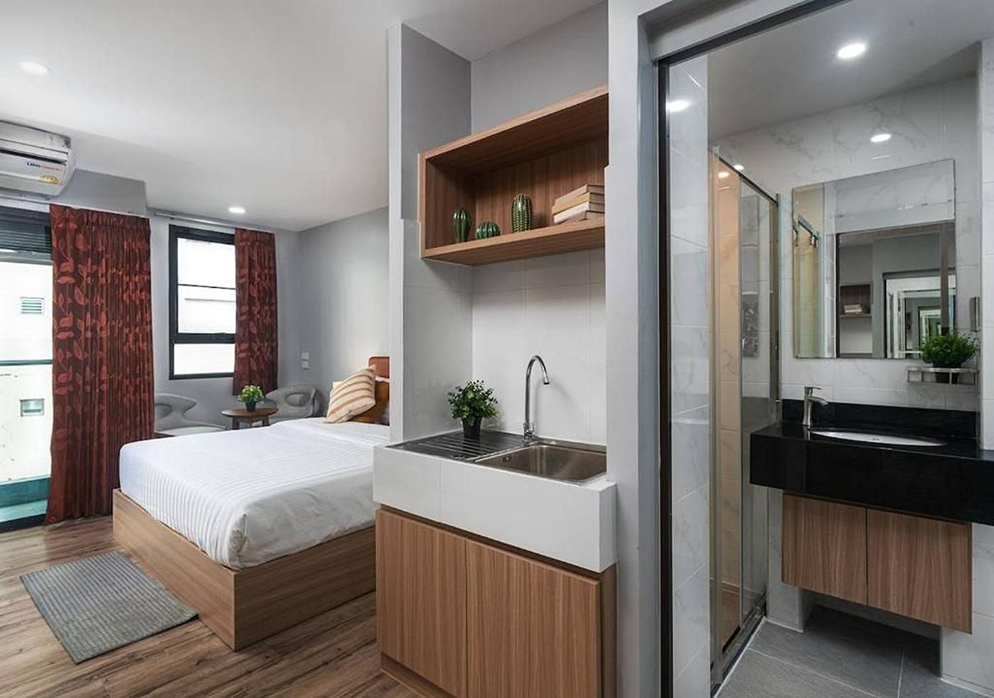 VSK-Residence-SHA-Extra-Plus-By-Zuzu-Room-22