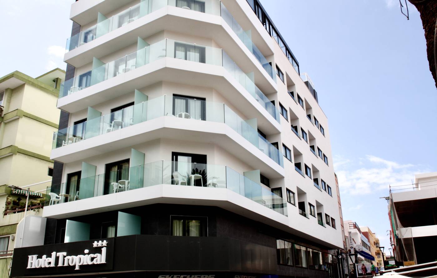 Tropical-General-view-6