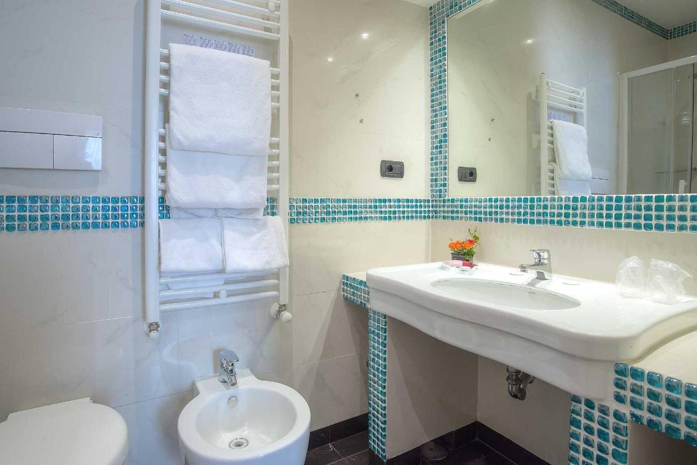 Hotel-Caracciolo-Room-43