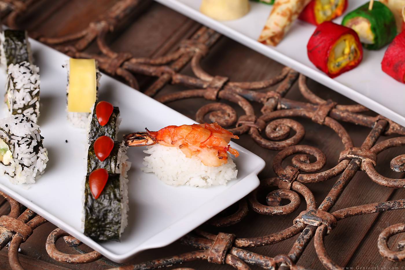 Amani-Hotel-Appart-Restaurant-41