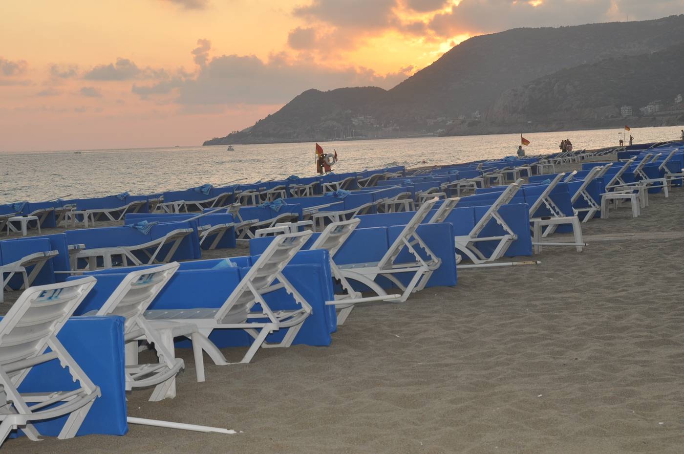 Lonicera-City-Hotel-General-view-39