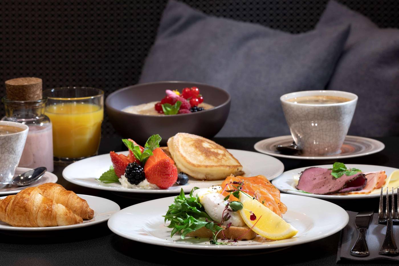 Radisson-Collection-Hotel--Tallinn-Restaurant-59