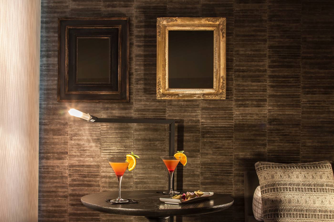 Palazzo-Manfredi-Small-Luxury-Hotels-of-the-World-Room-9