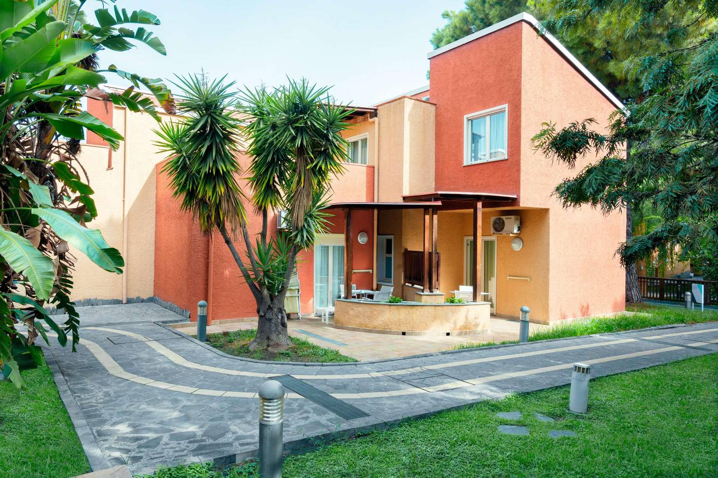 Unahotel-Naxos-Beach-Room-17