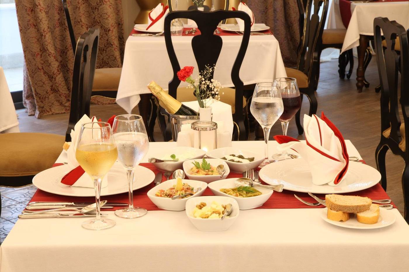 Diamond-Premium-Hotel---Spa-Restaurant-30