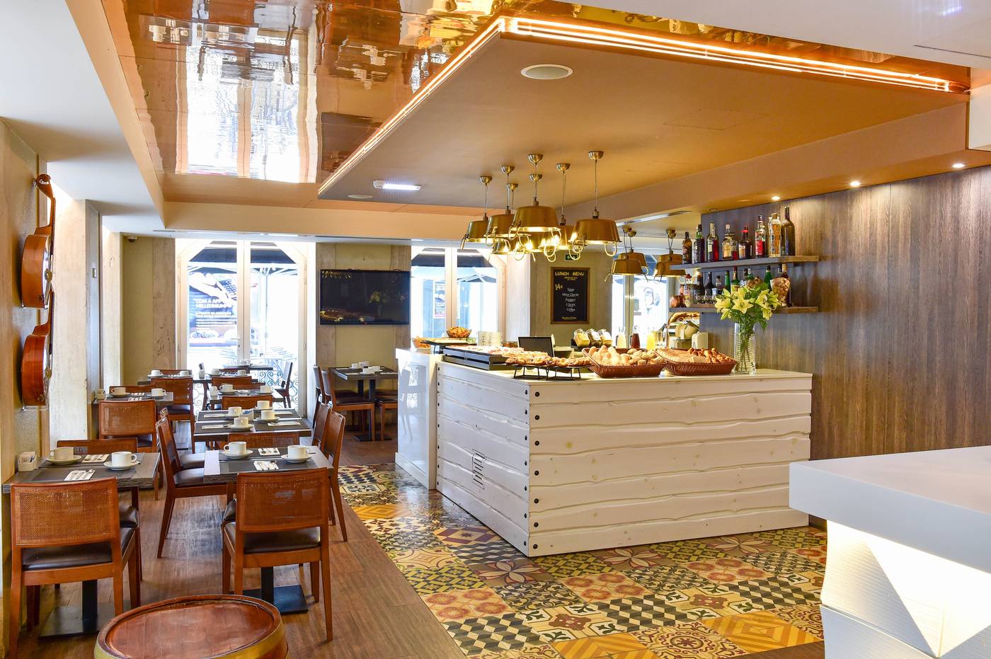 My-Story-Hotel-Ouro-Restaurant-32