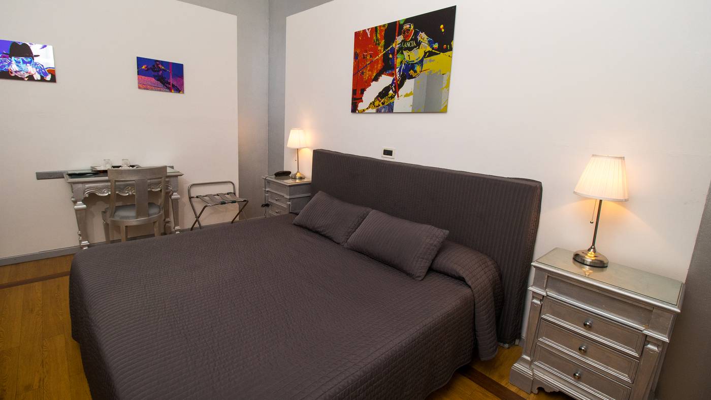 Admiral-Hotel-General-view-35