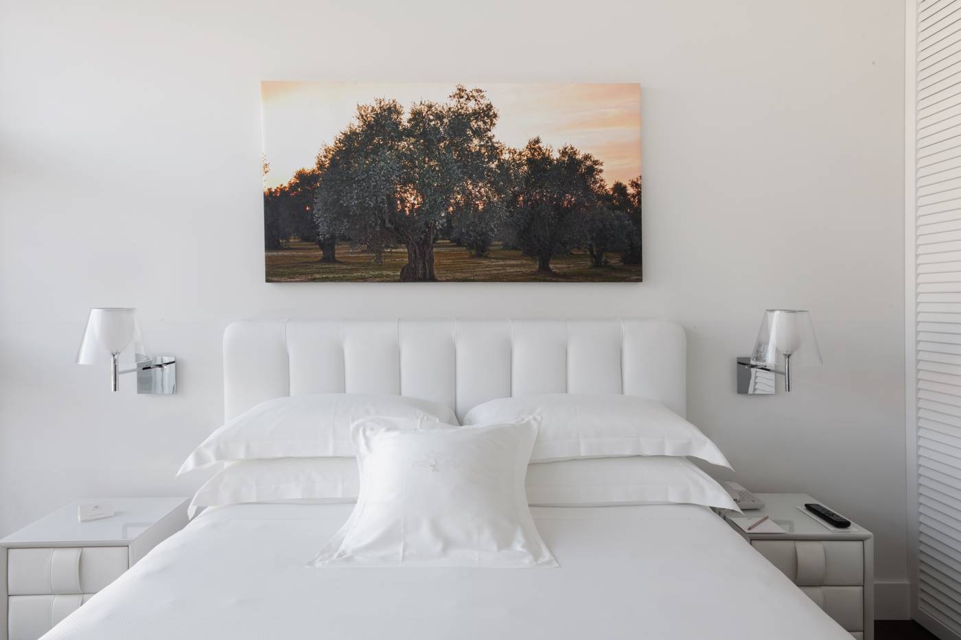 Magna-Pars---LHotel-a-Parfum-Room-29