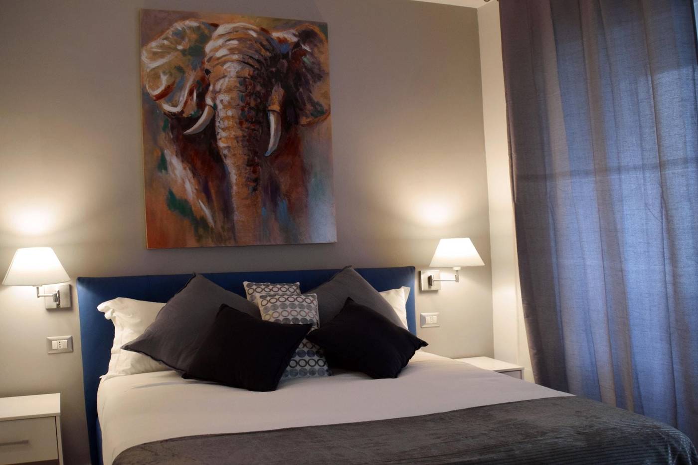 Gregori-Guest-House-Room-22