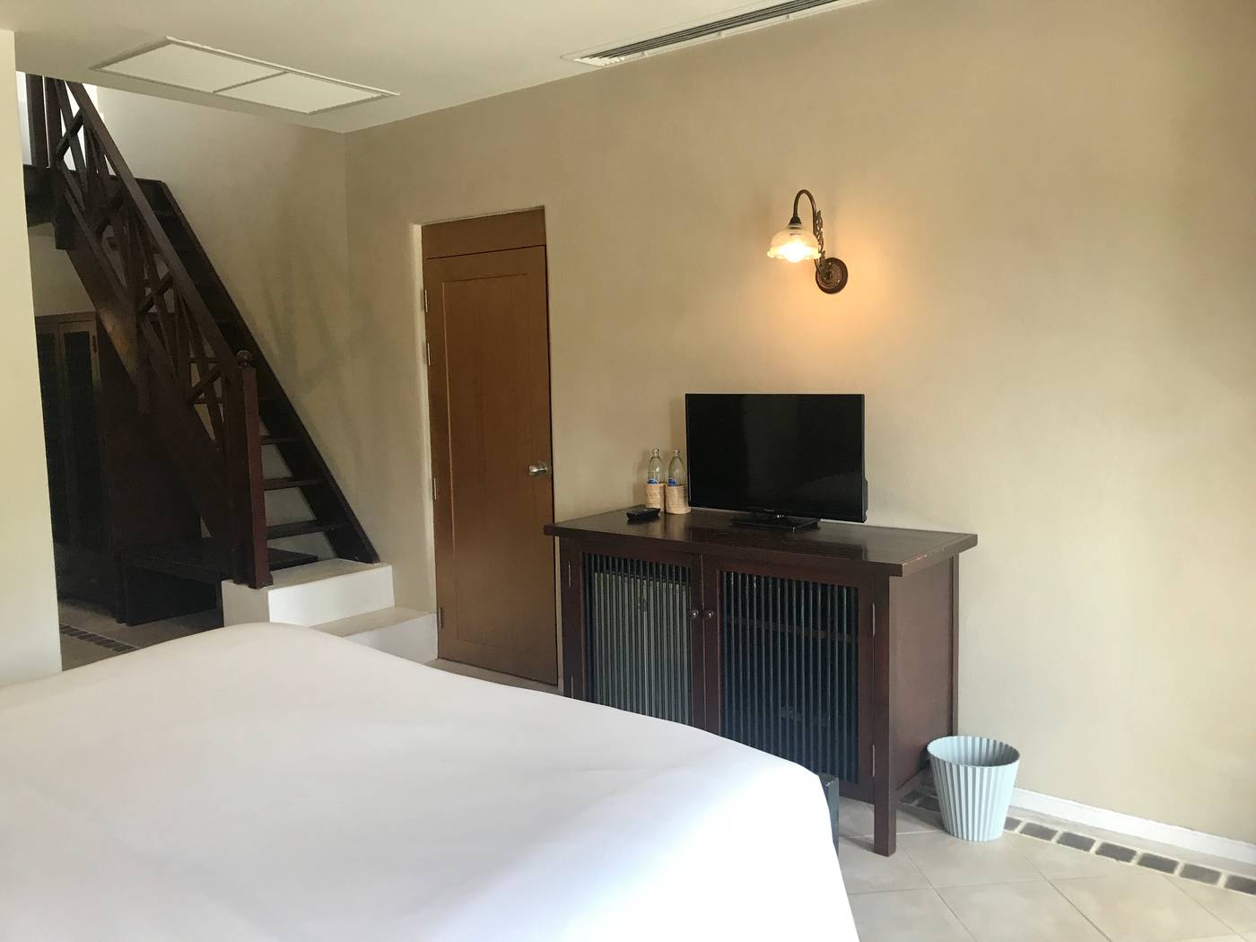 Aonang-Colors-Krabi--SHA-Plus---Room-17