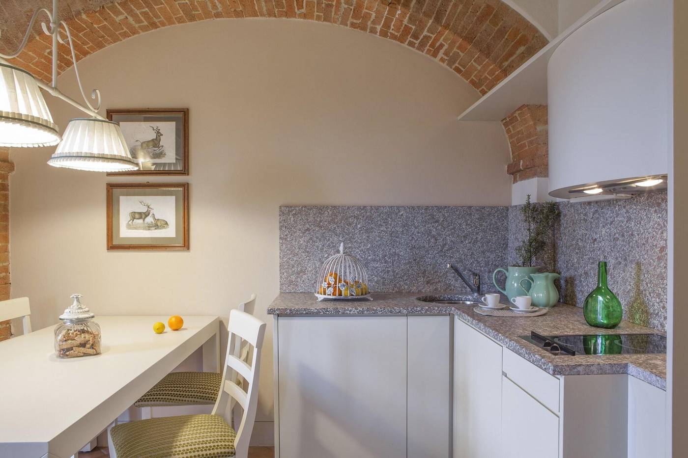 Eh-Villa-Dievole-Room-10