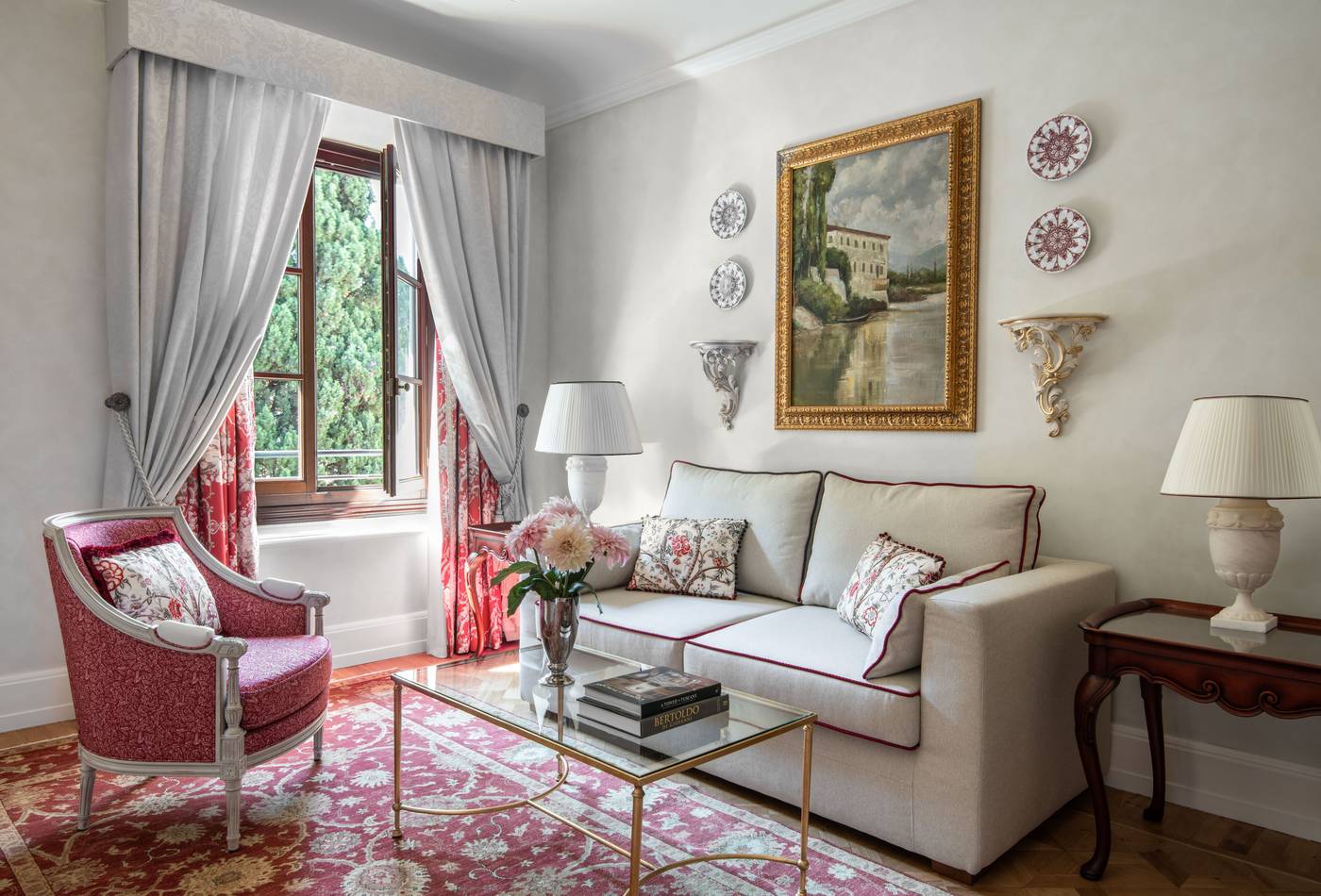 Four-Seasons-Hotel-Florence-Room-32