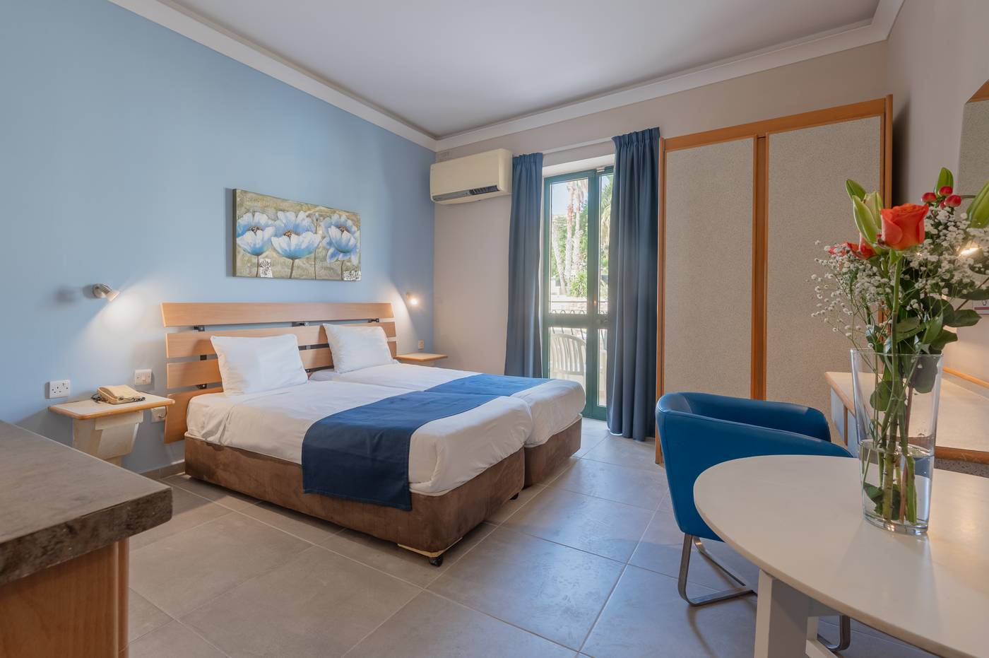 Porto-Azzurro-Room-11
