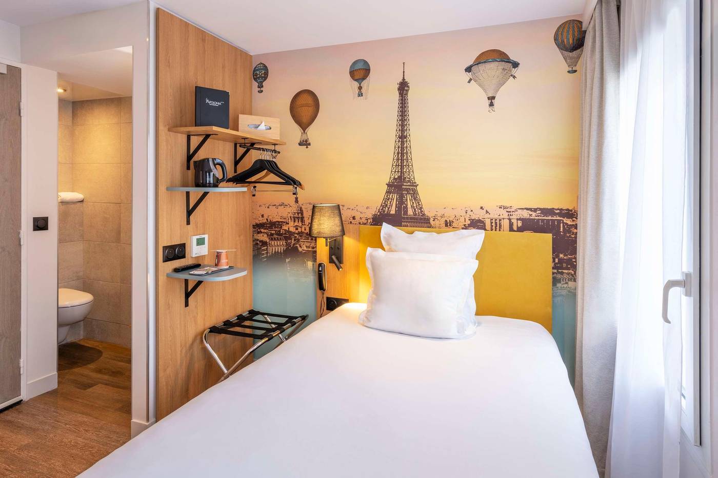 Qualys-Hotel-Apolonia-Mouffetard-Paris-5-Room-17