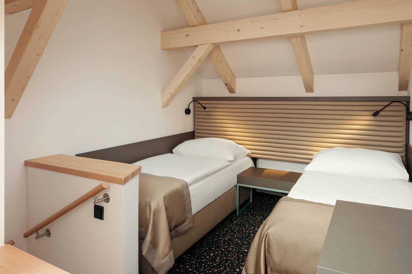 EA-Hotel-Embassy-Prague-Room-36