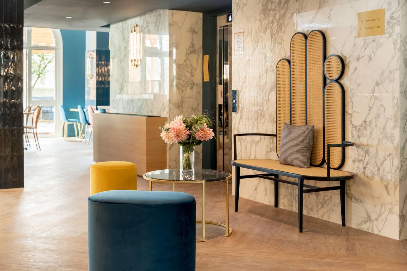 voco-Paris-Montparnasse-General-view-11