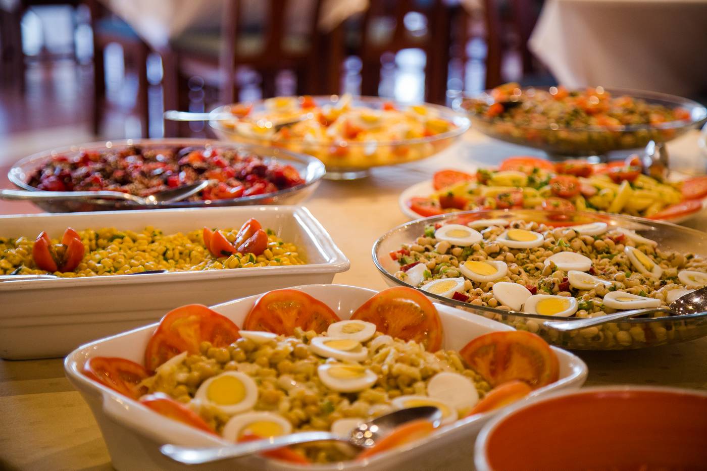 Dom-Fernando-Restaurant-25