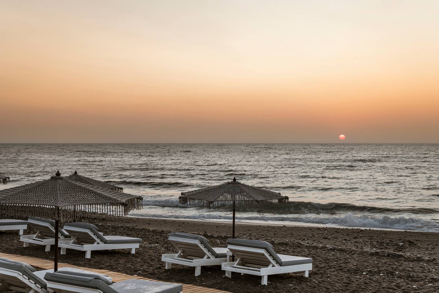 Imperial-Med-Beach-74