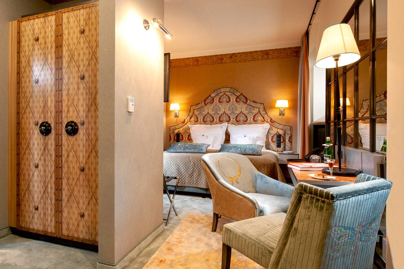 Balthazar-Design-Hotel-Room-43