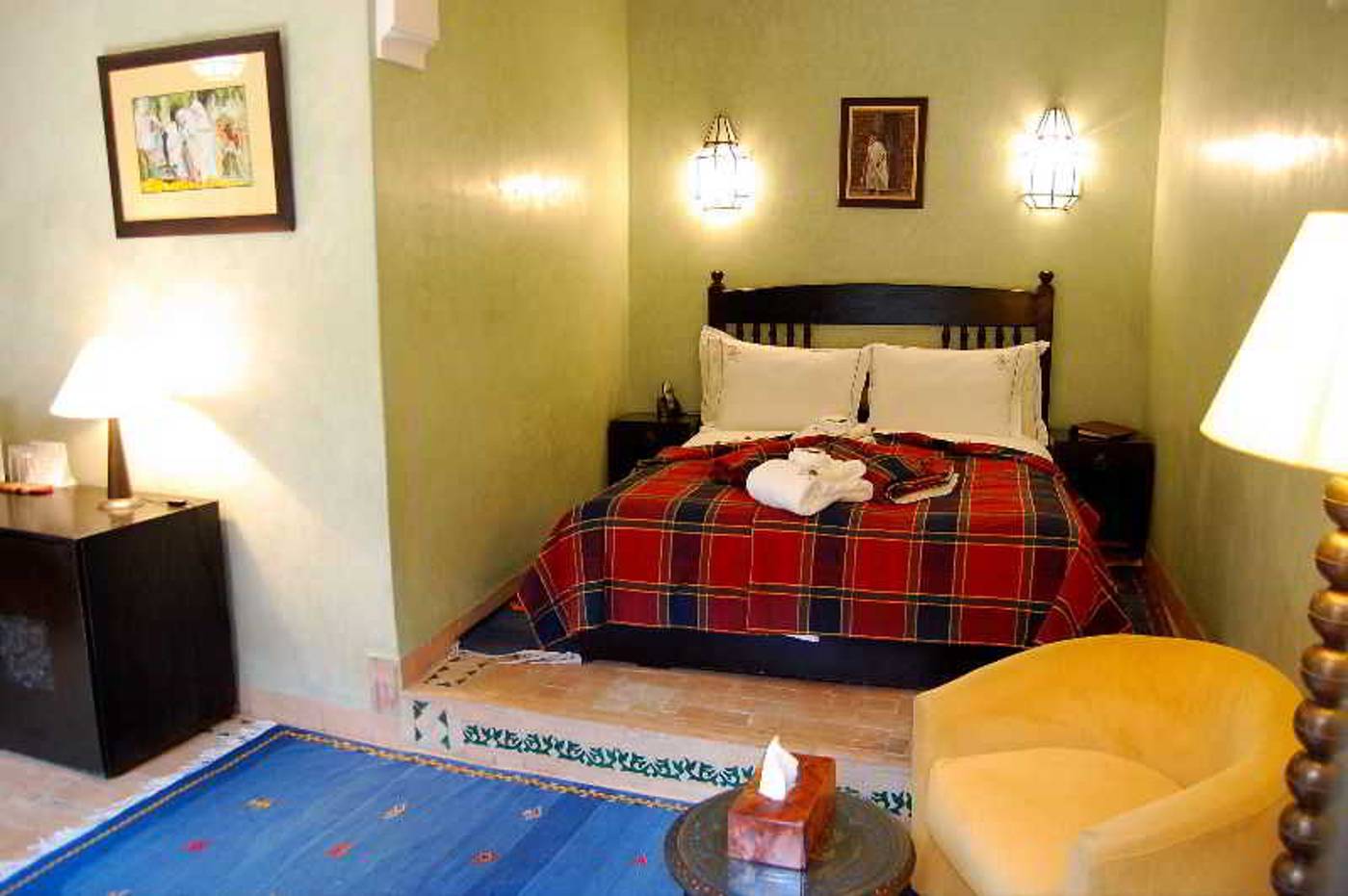 Les-Borjs-de-la-Kasbah-Room-10