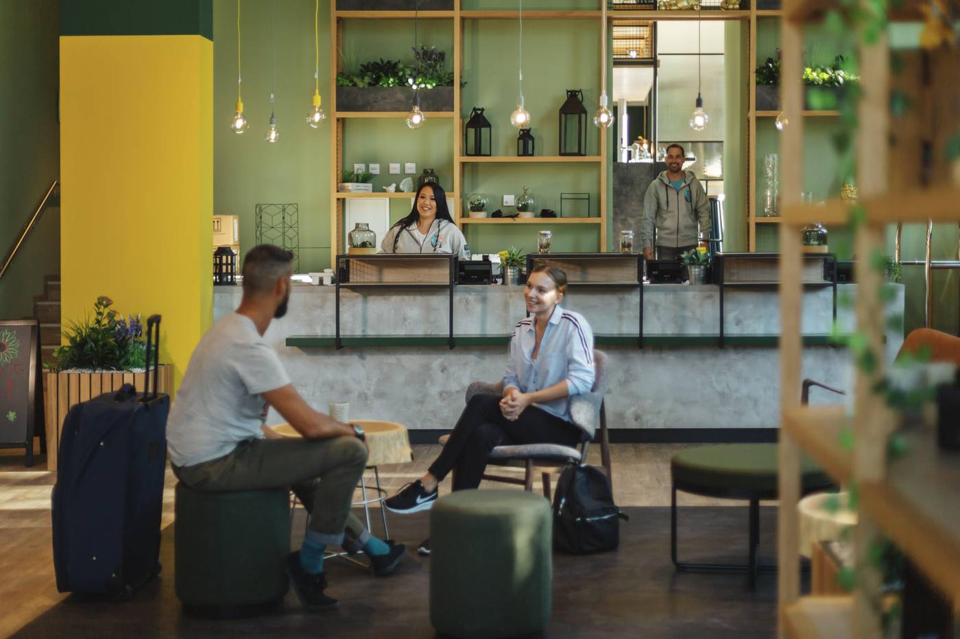 the-niu-Dwarf-General-view-21