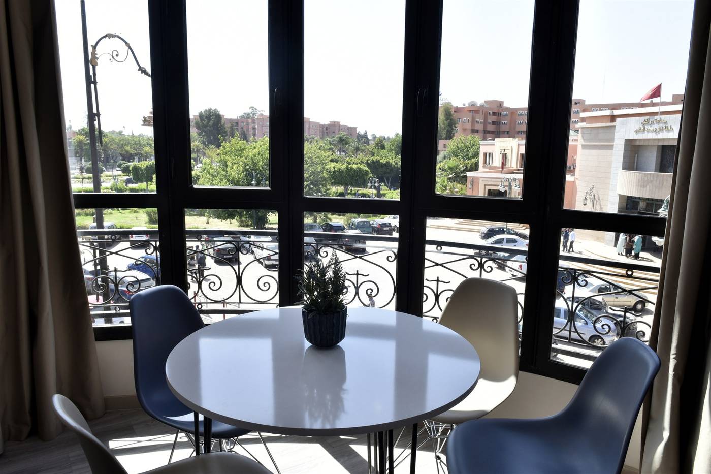 Amani-Hotel-Appart-Room-33