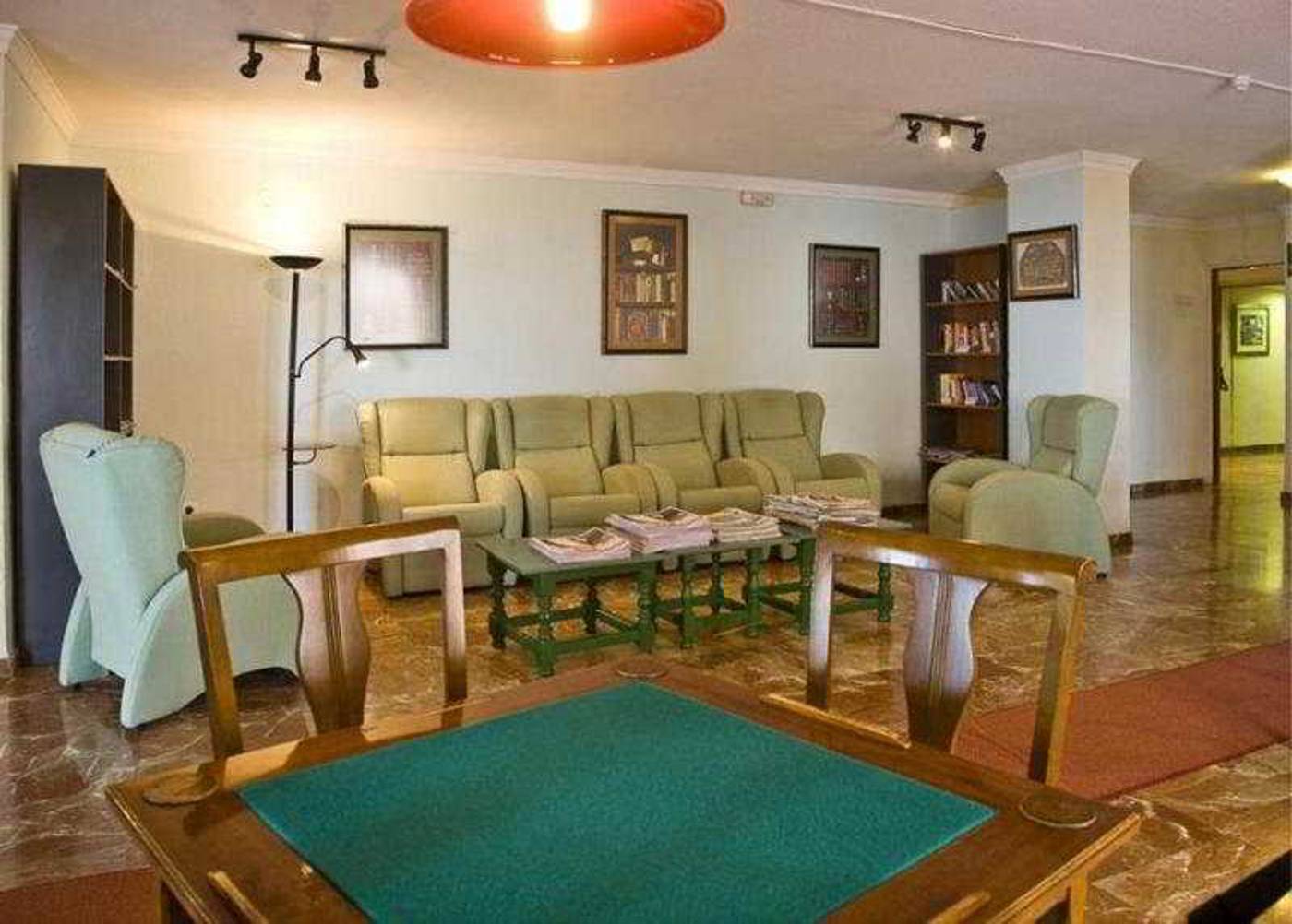 Angela-Sports-and-Entertainment-41