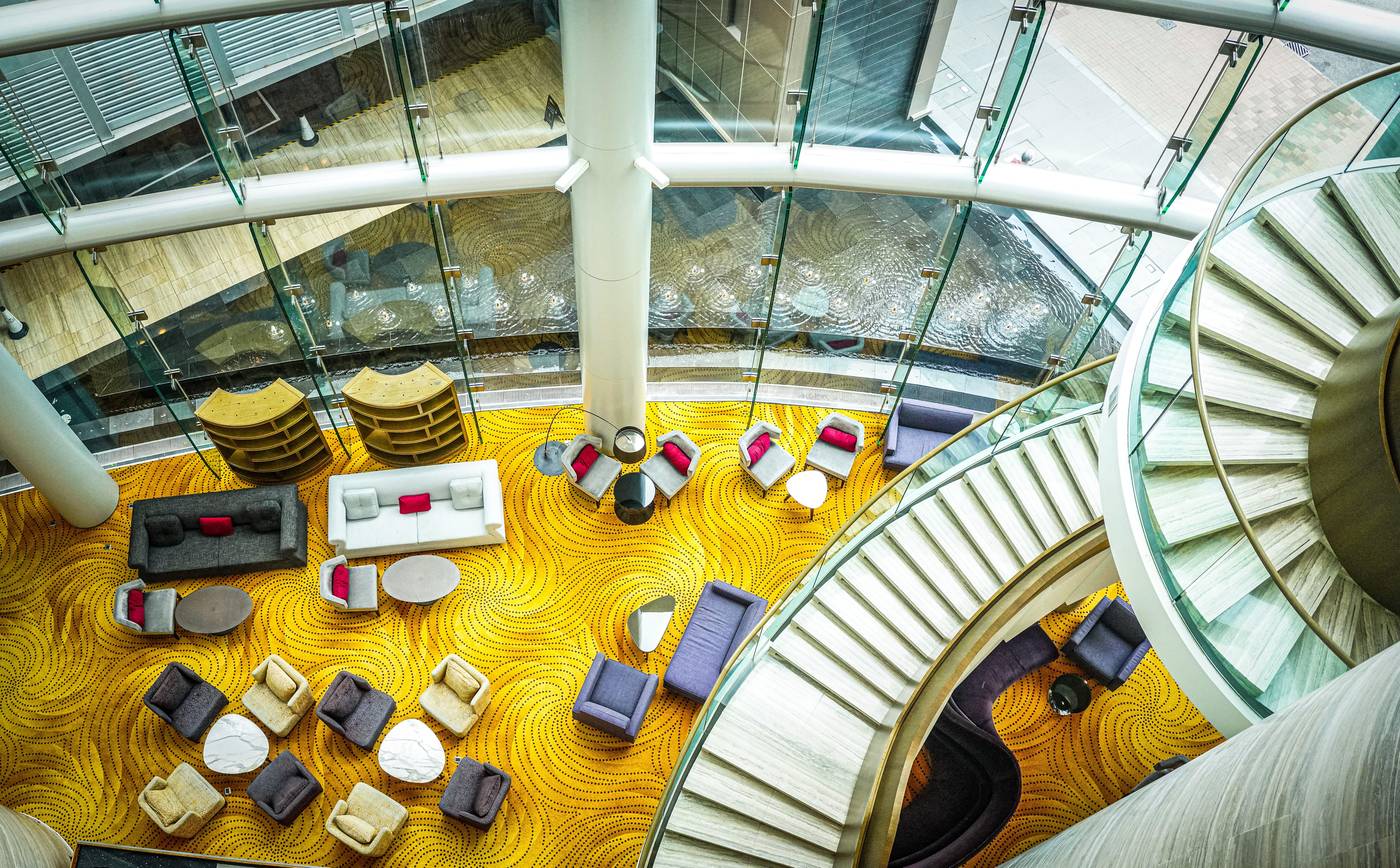 Crowne-Plaza-Hong-Kong-Kowloon-East-General-view-5