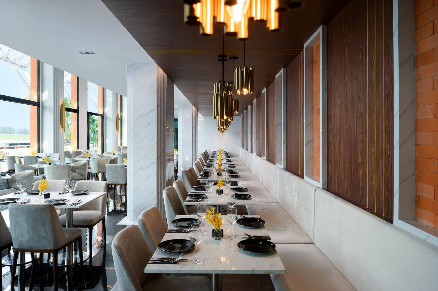 MIDA-Grande-Resort-Phuket-Restaurant-69