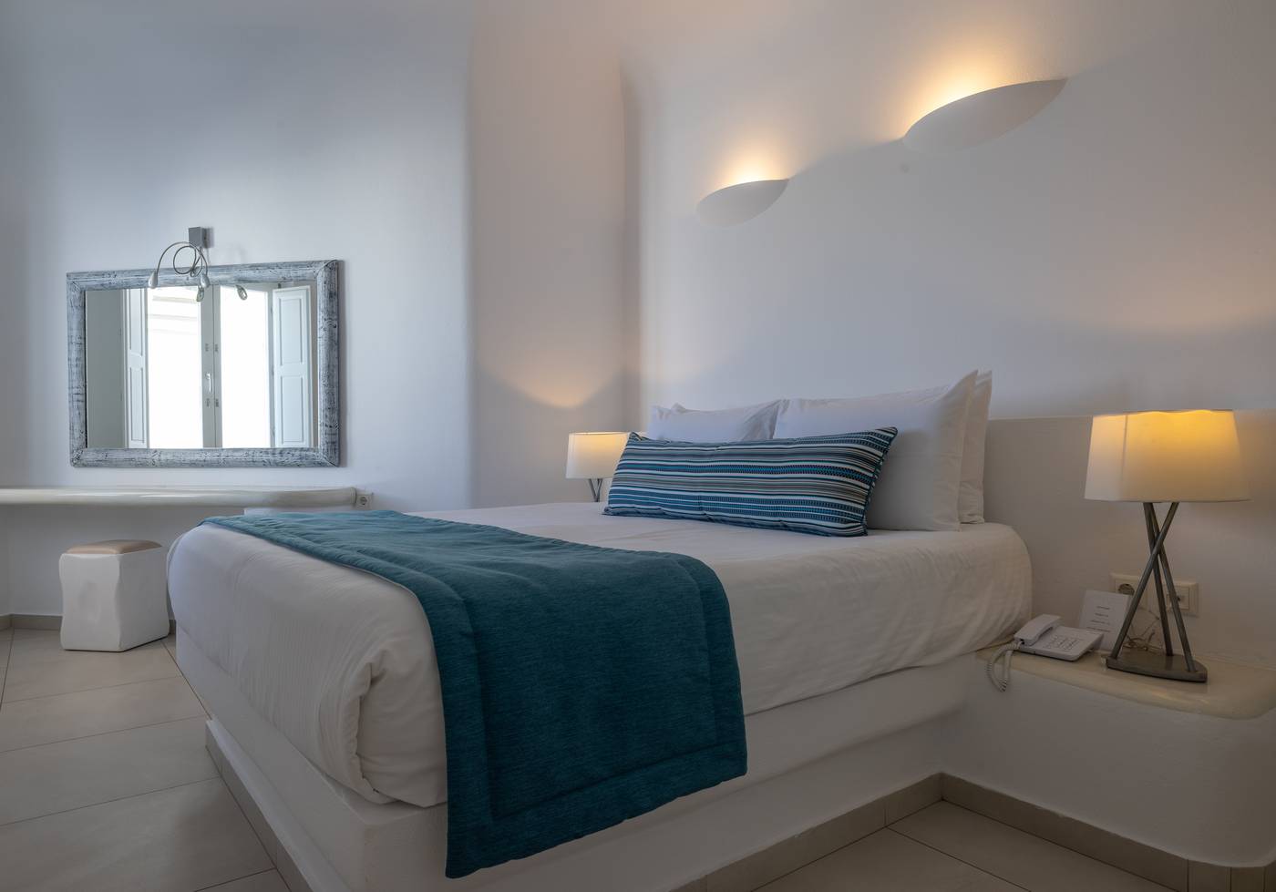 Amber-Light-Villas-Room-15