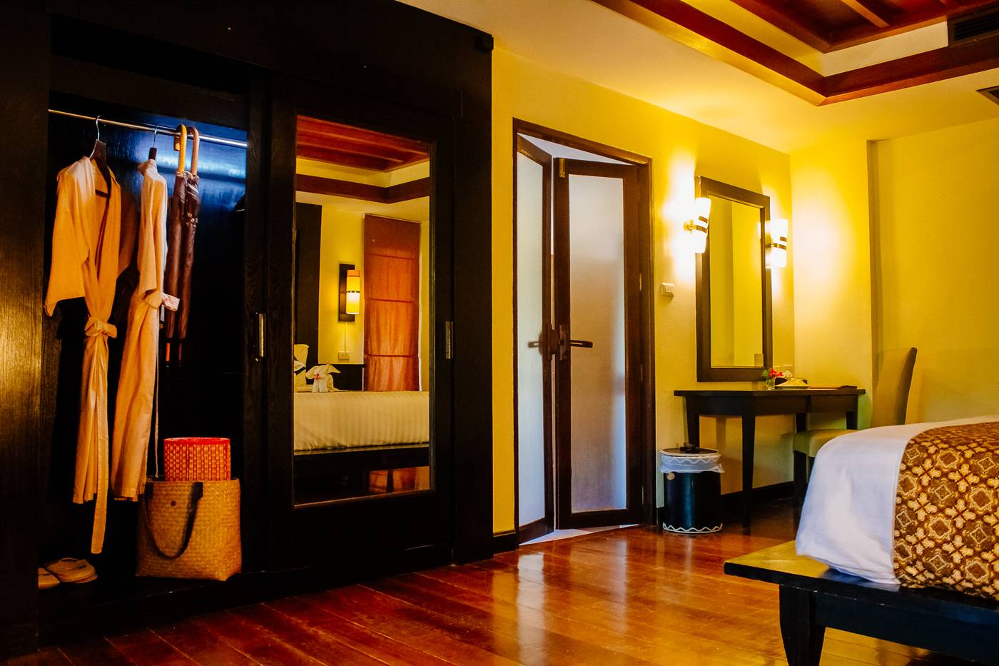 Railay-Bay-Resort---Spa-Room-23