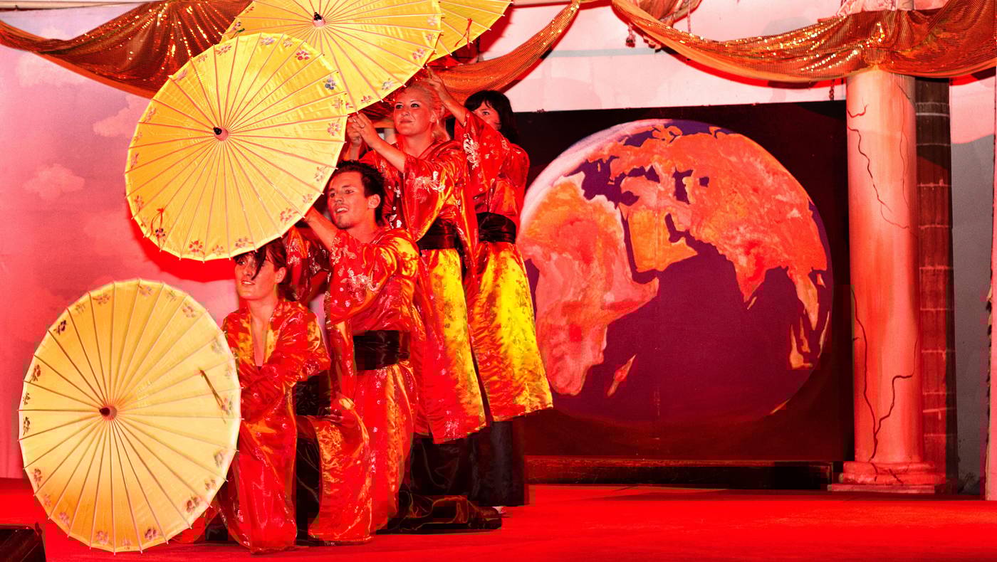 Porto-Angeli-Sports-and-Entertainment-78