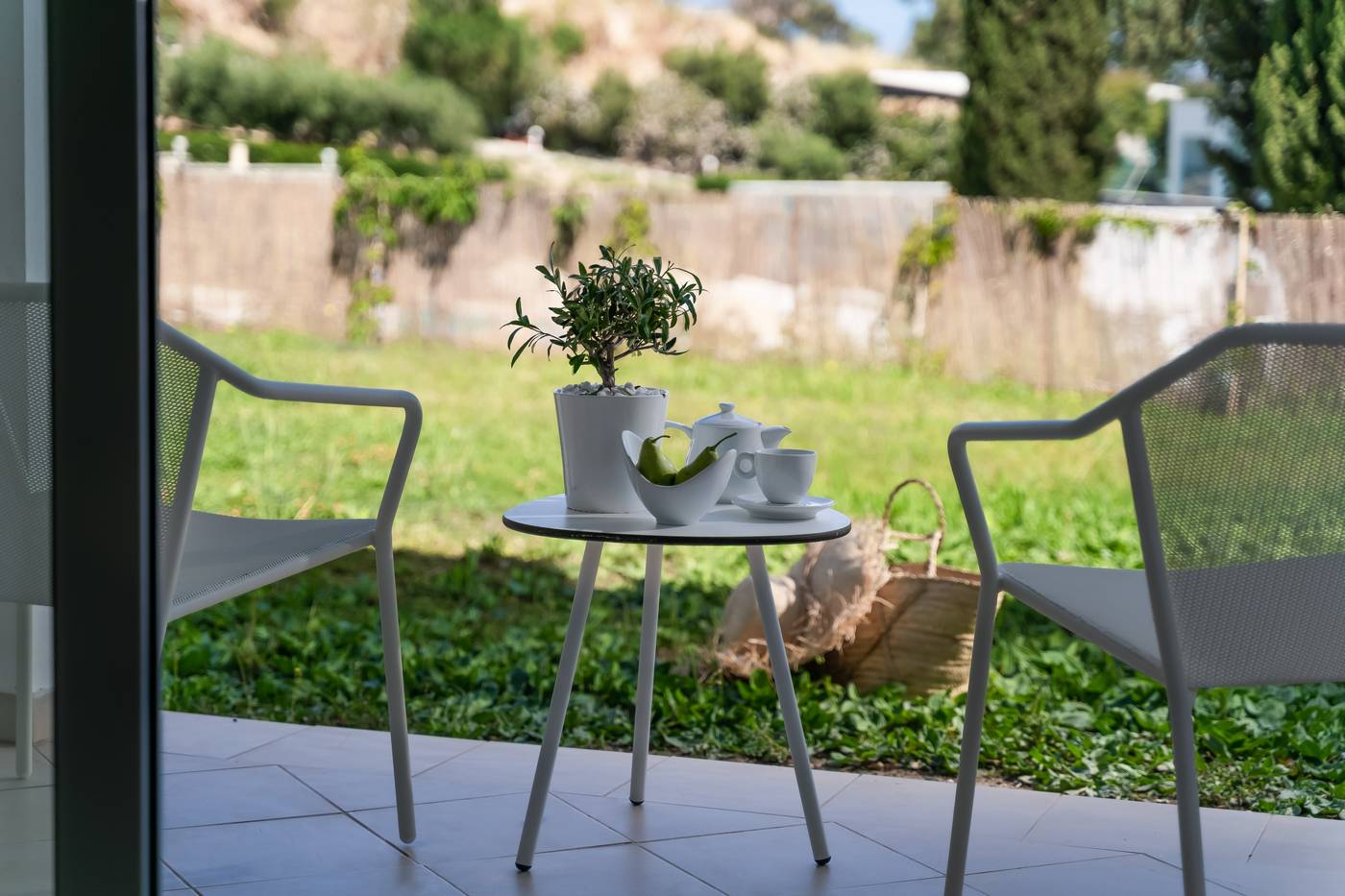 Lindos-Village-Resort---Spa---Adults-Only-Room-14